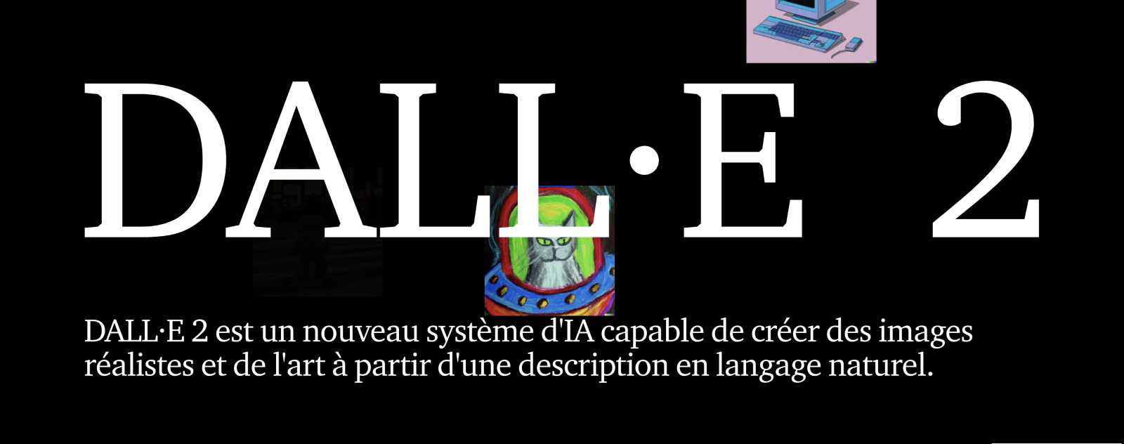 DALL-E 2