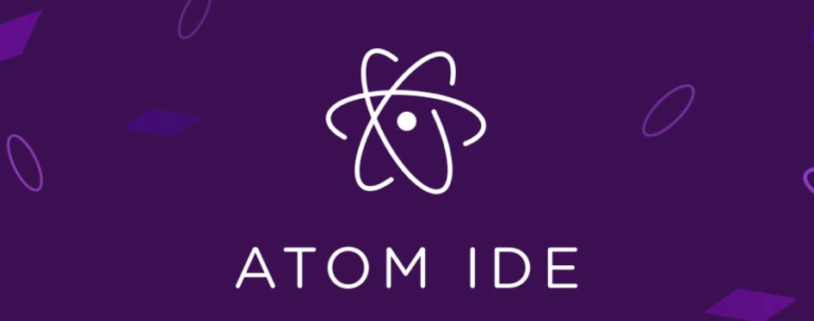 Atom