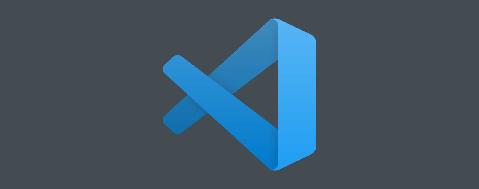 Visual Studio Code