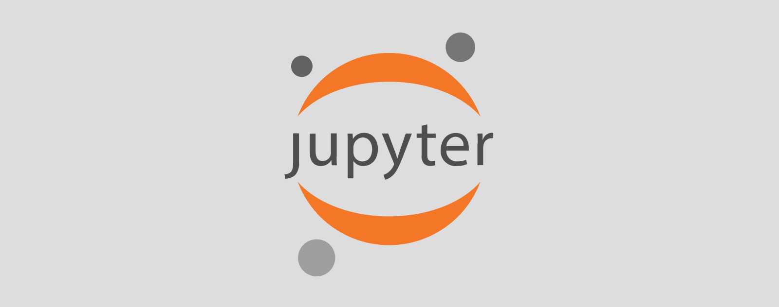 Jupyter